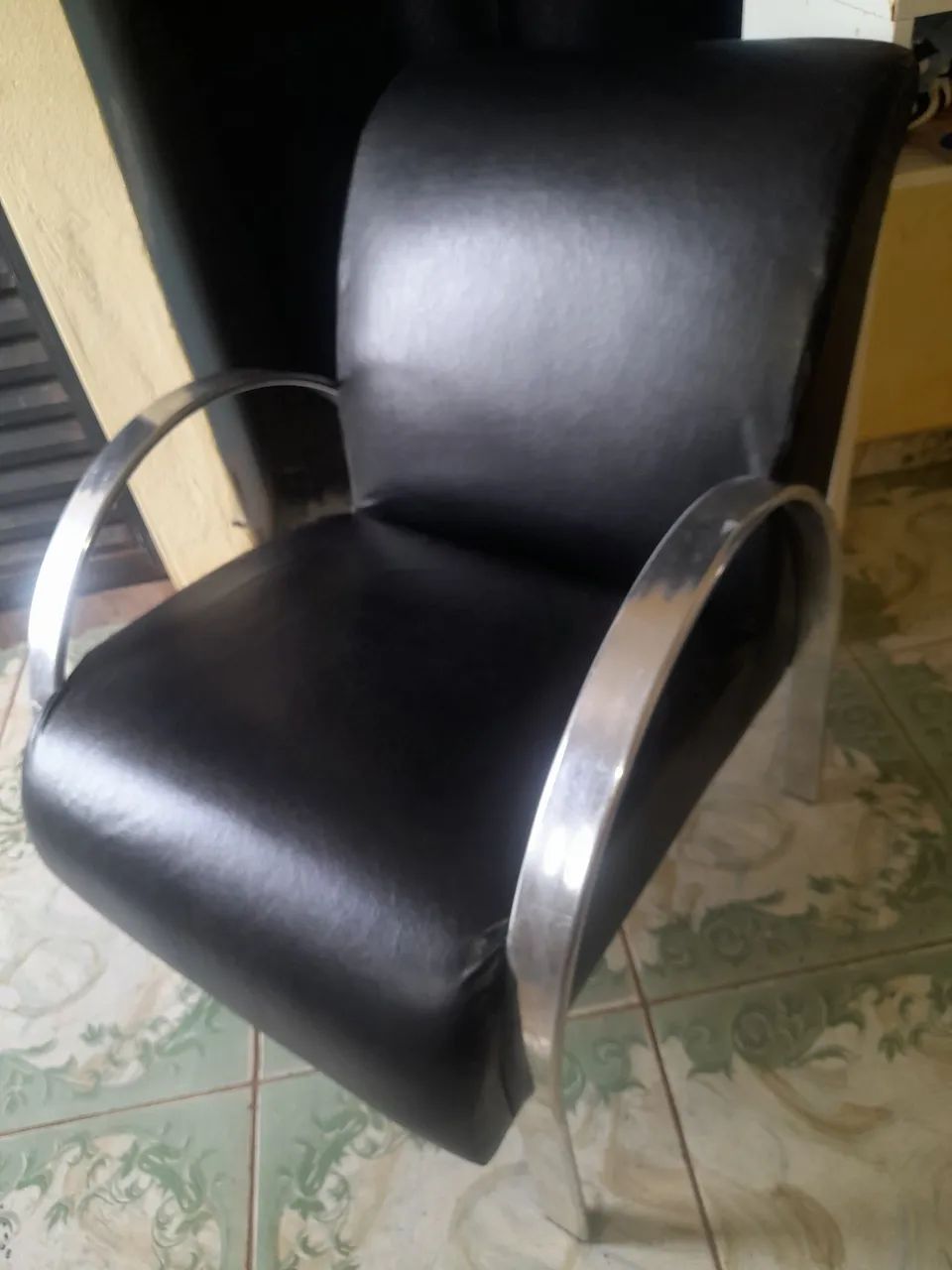 Poltronas novas. - Foto 4