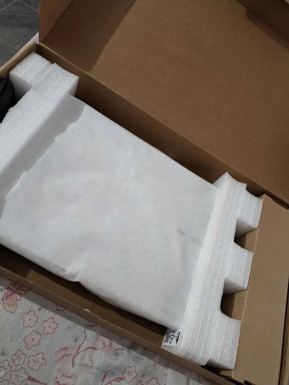 Asus Vivobook 15 AMD Ryzen 7 16 GB RAM  - Foto 4