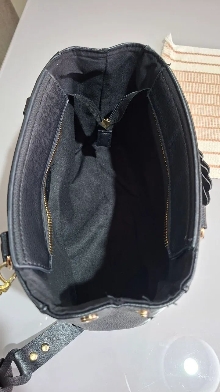 Bolsa Riachuelo - Foto 4