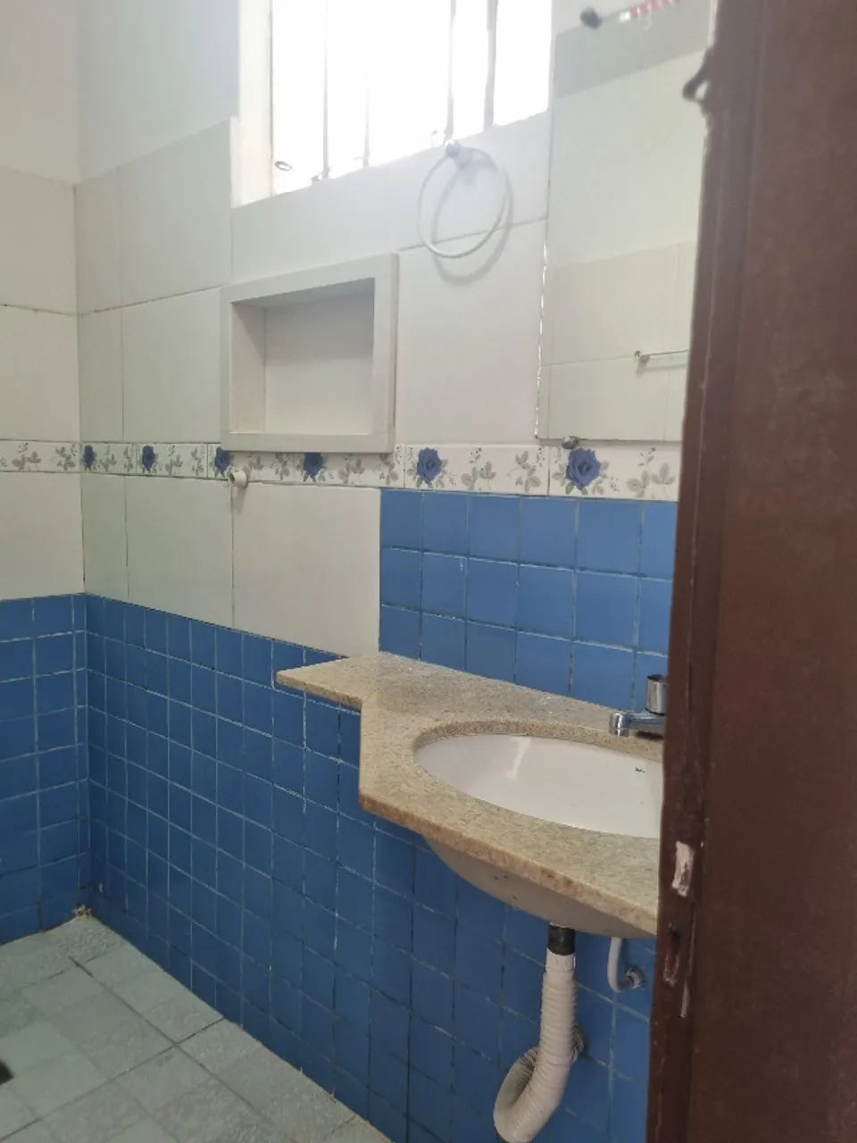 Frente comercial norte Taguatinga QNE 26 - Foto 4