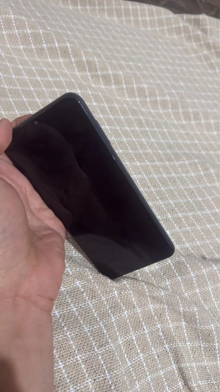 Celular ora vender no precinho  - Foto 4