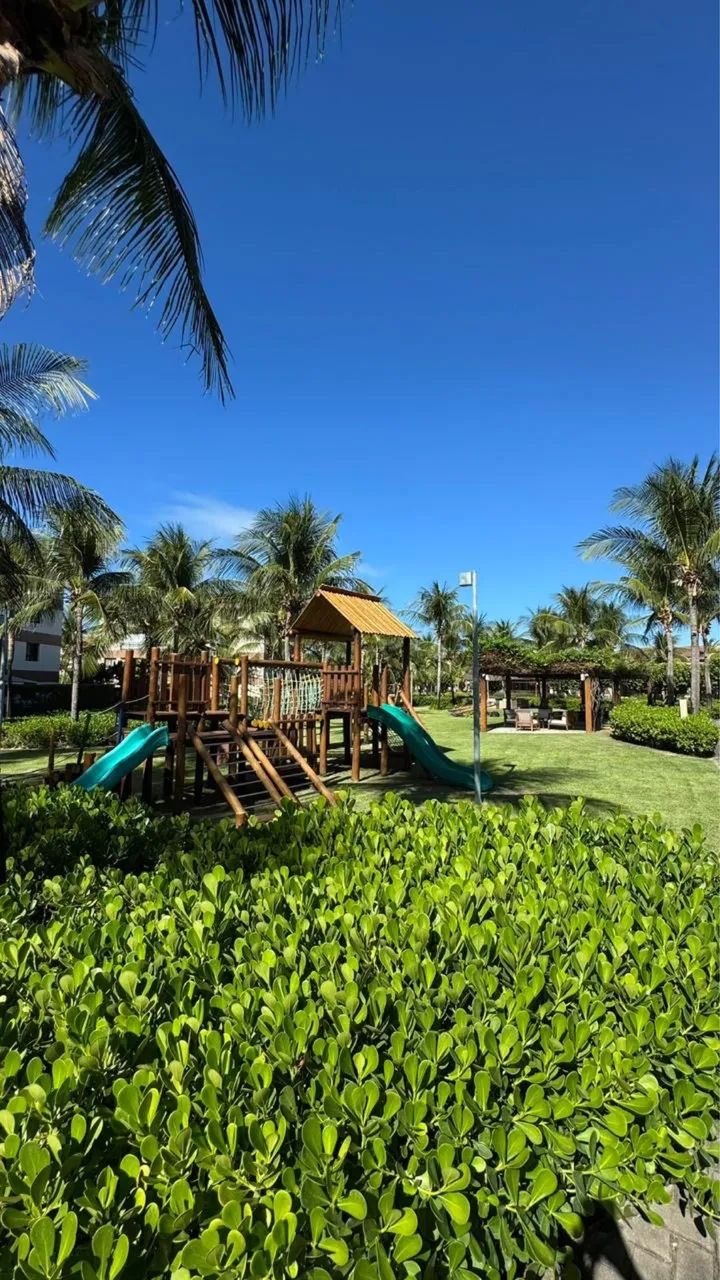 Mandara Lanai - Foto 4