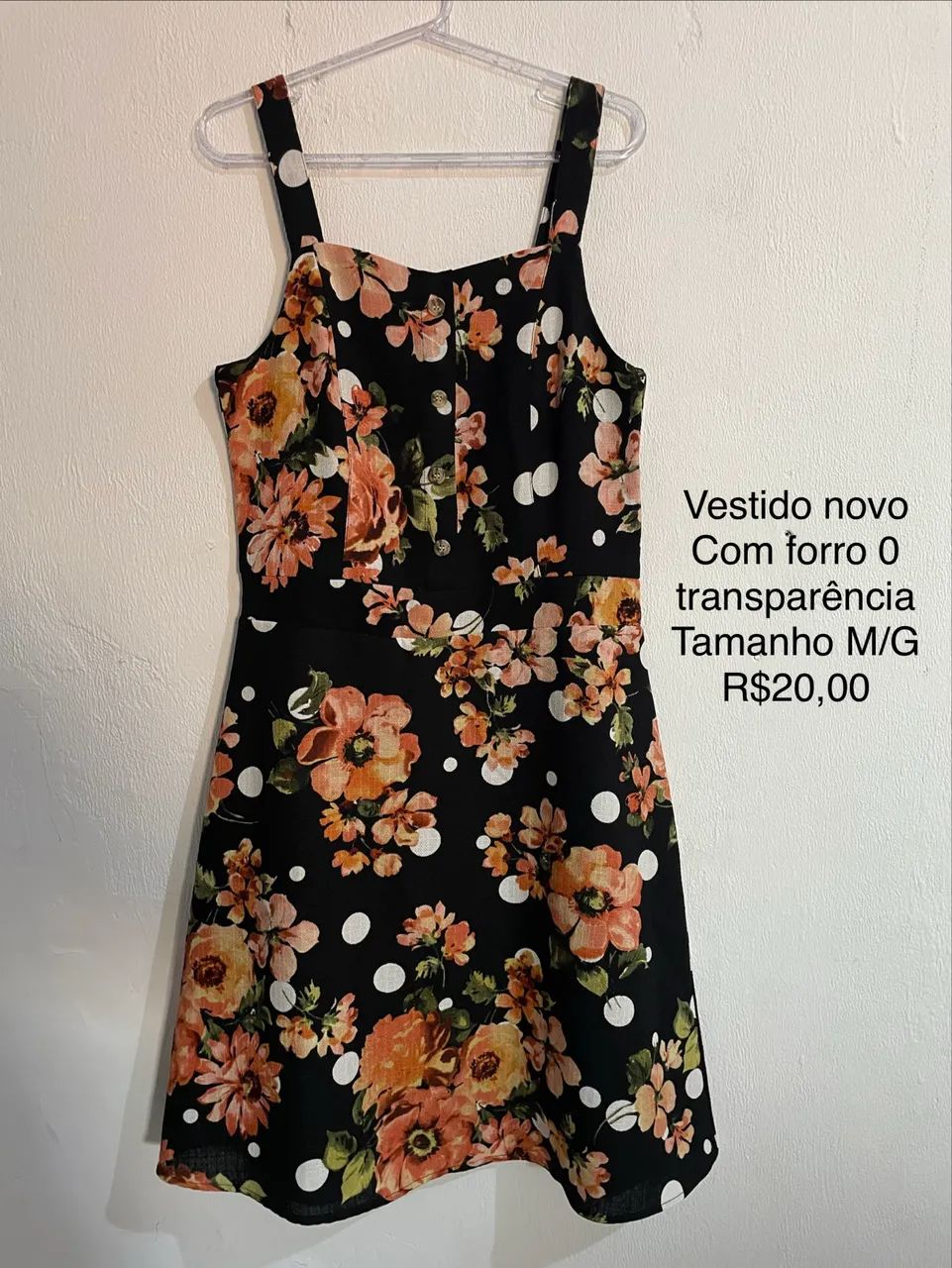 Roupas  - Foto 3