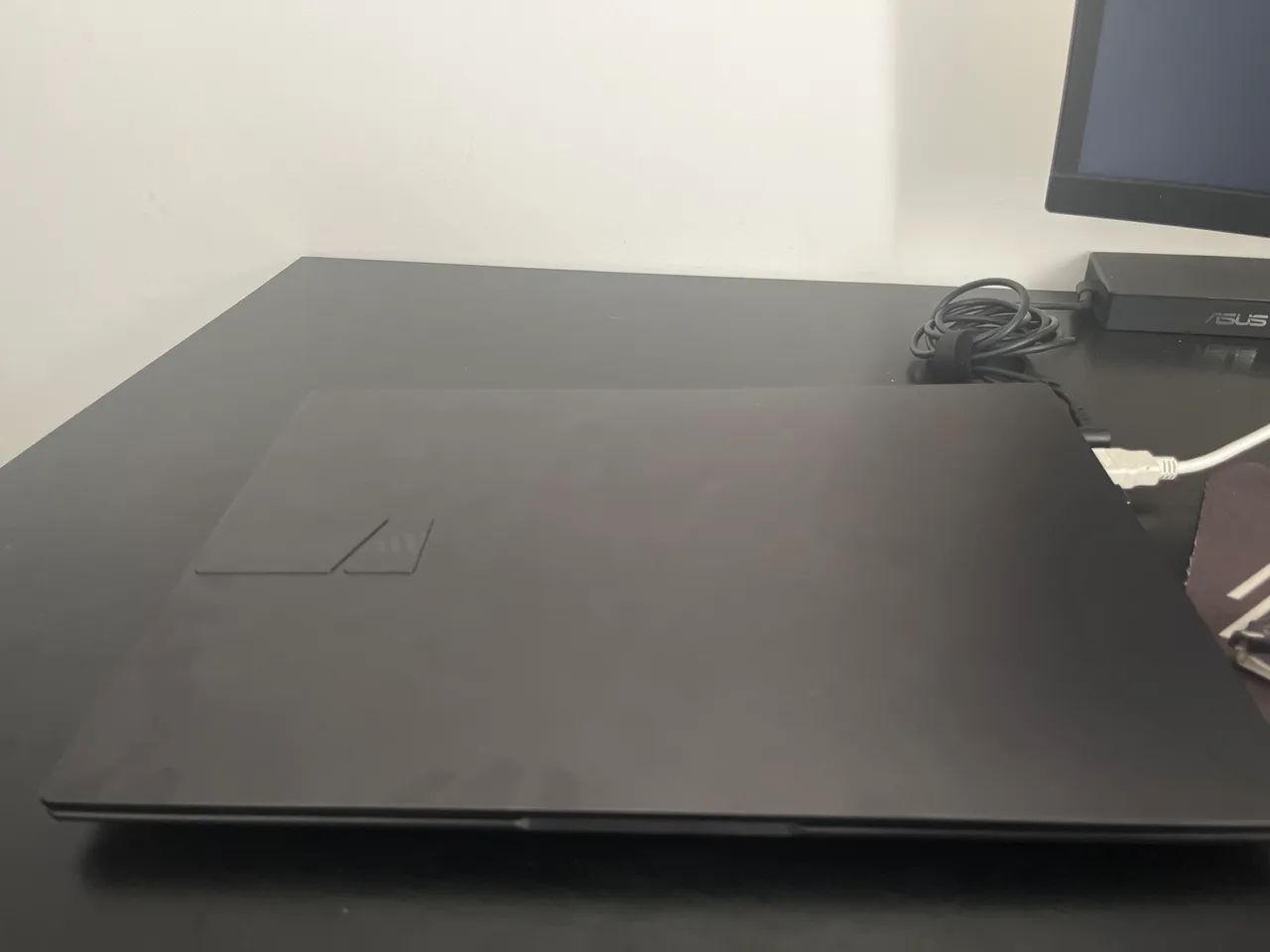 Notebook asus Vivobook 16x - Foto 2