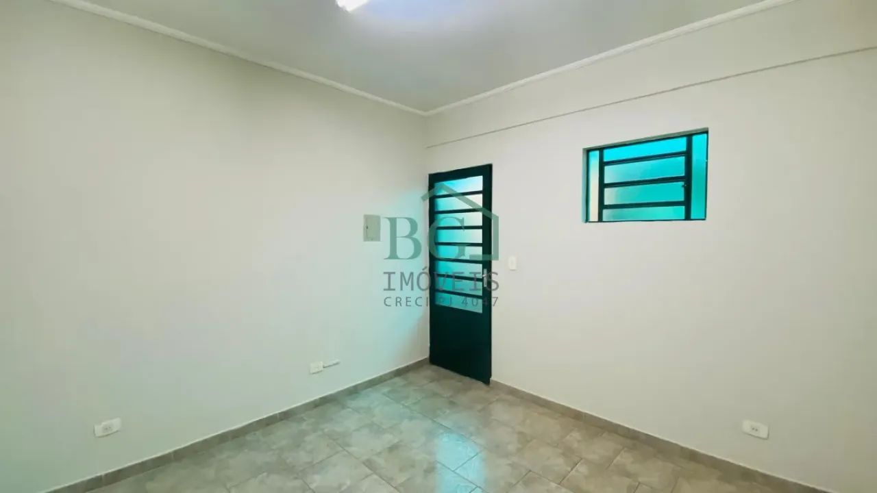 Sala Comercial na Galeria Brasil - Foto 4