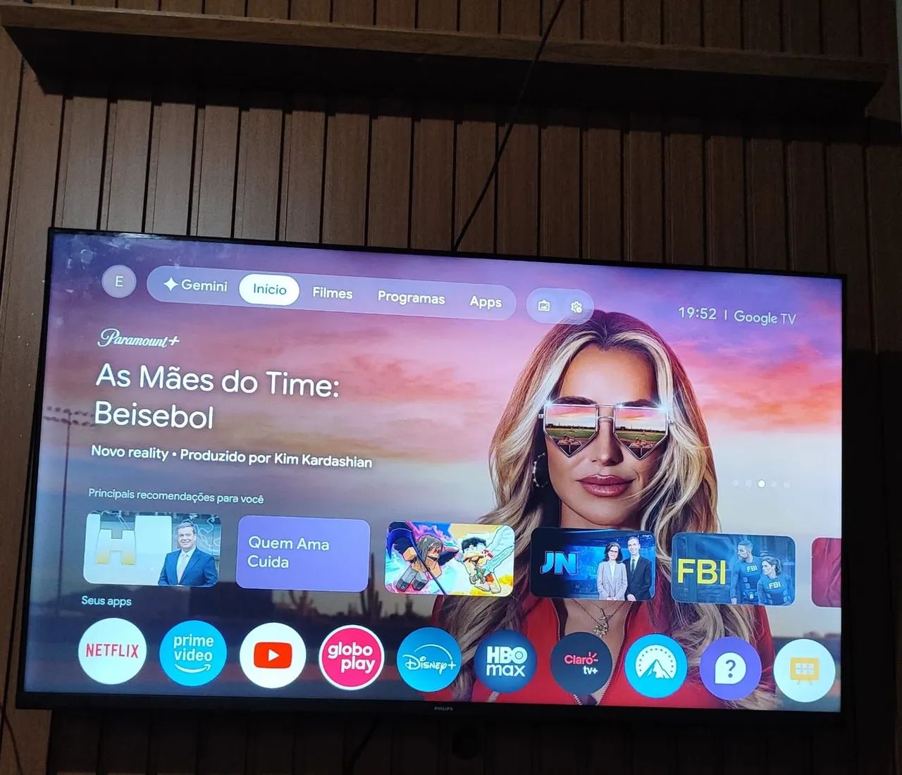 TVs  - Foto 2
