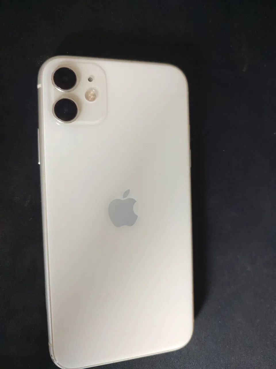 iPhone 11 64gb - Foto 2