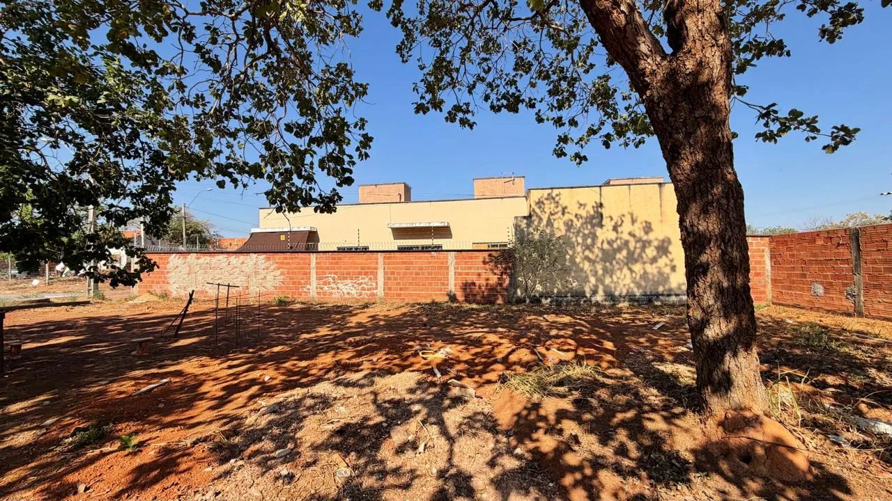 Lote à Venda na 1506 Sul  Palmas/TO - Foto 5
