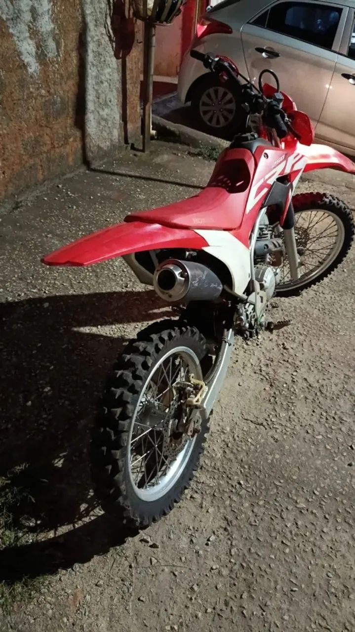Vende se. - Foto 3