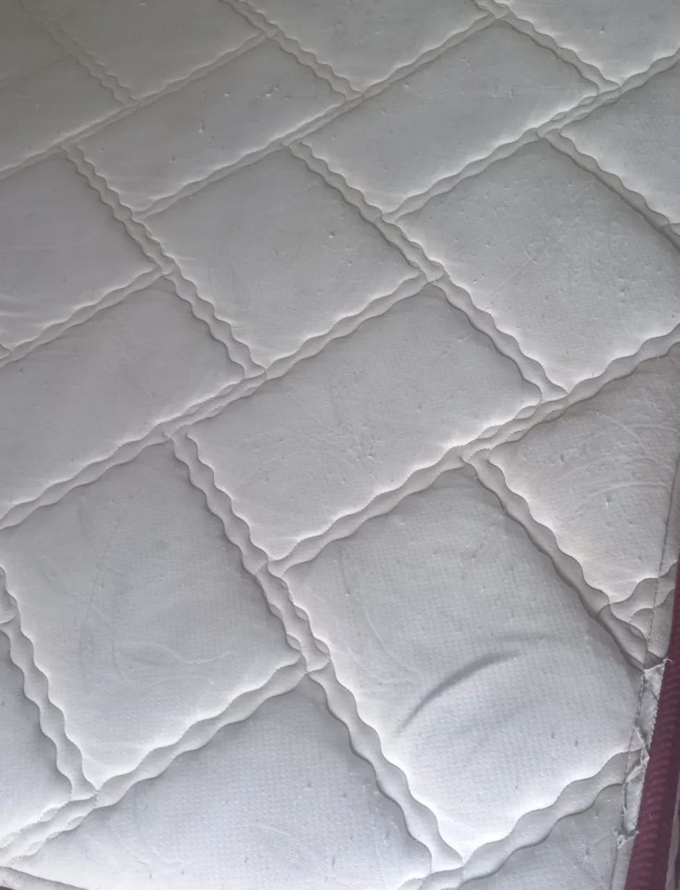 Limpeza e Higienização de estofados - Foto 3