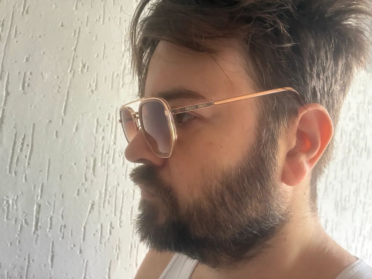 Óculos  - Foto 3