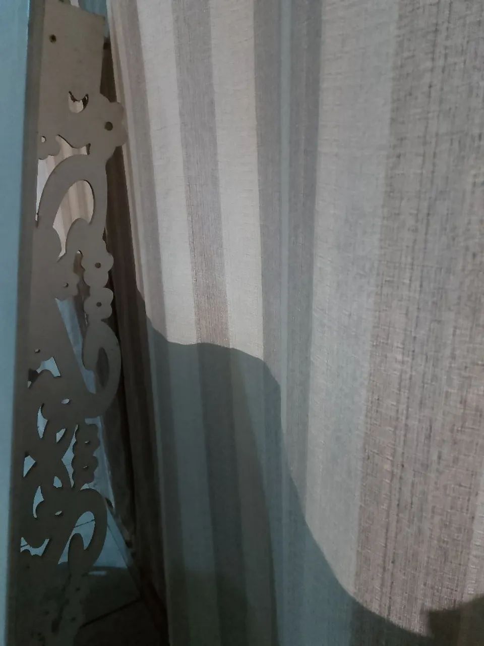 Mesa provençal  mdf  - Foto 2