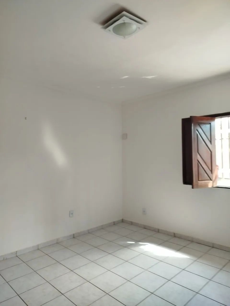 Vendo Casa Solta no Cohajap - Foto 4