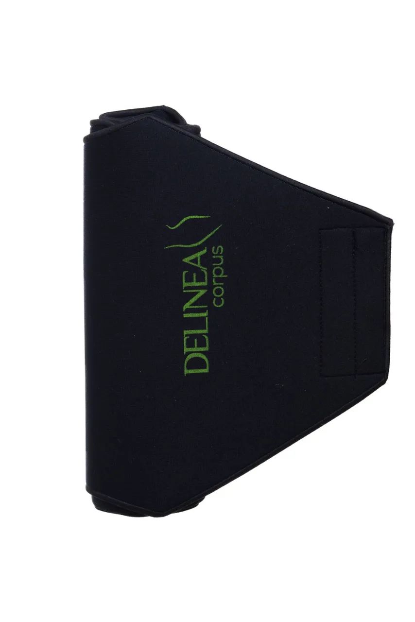 Cinta Modeladora Delinea Corous G/GG