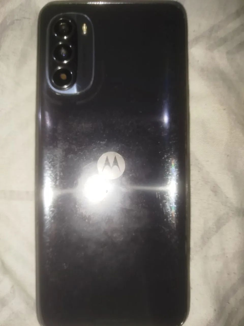 Motorola G52 128Gb - Foto 5