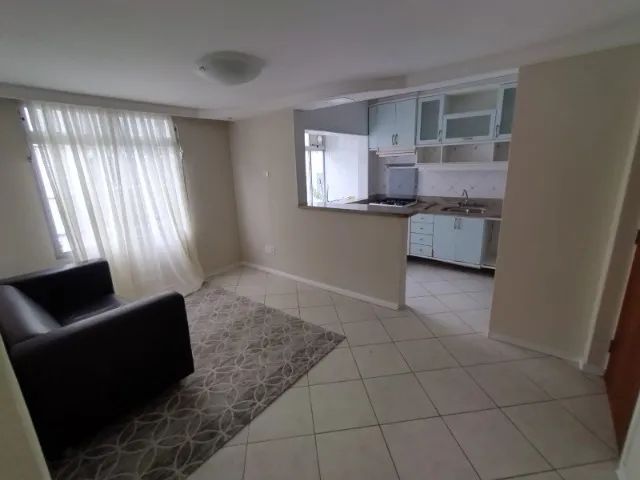 Foto - Florianópolis - Trindade