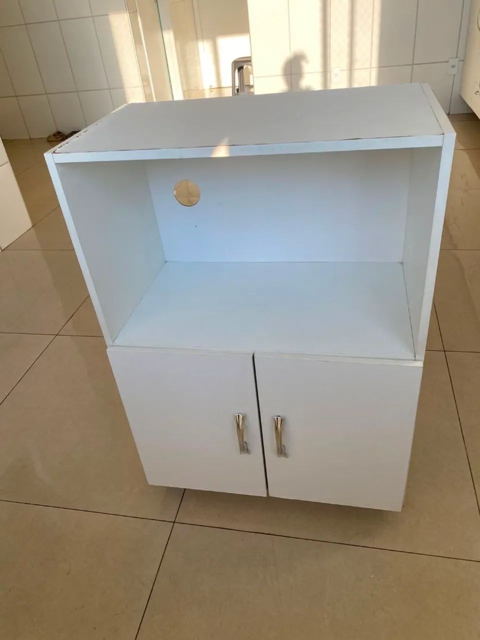 Móvel MDF - Foto 2