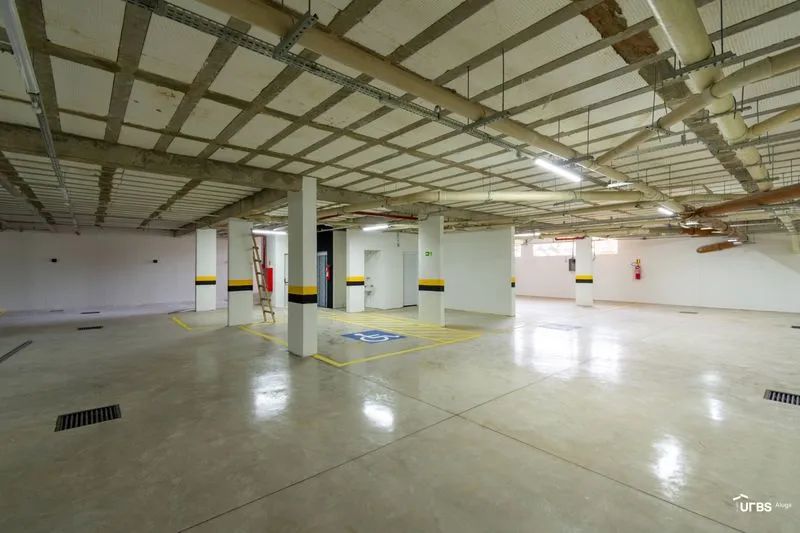 Loja Comercial - Foto 11