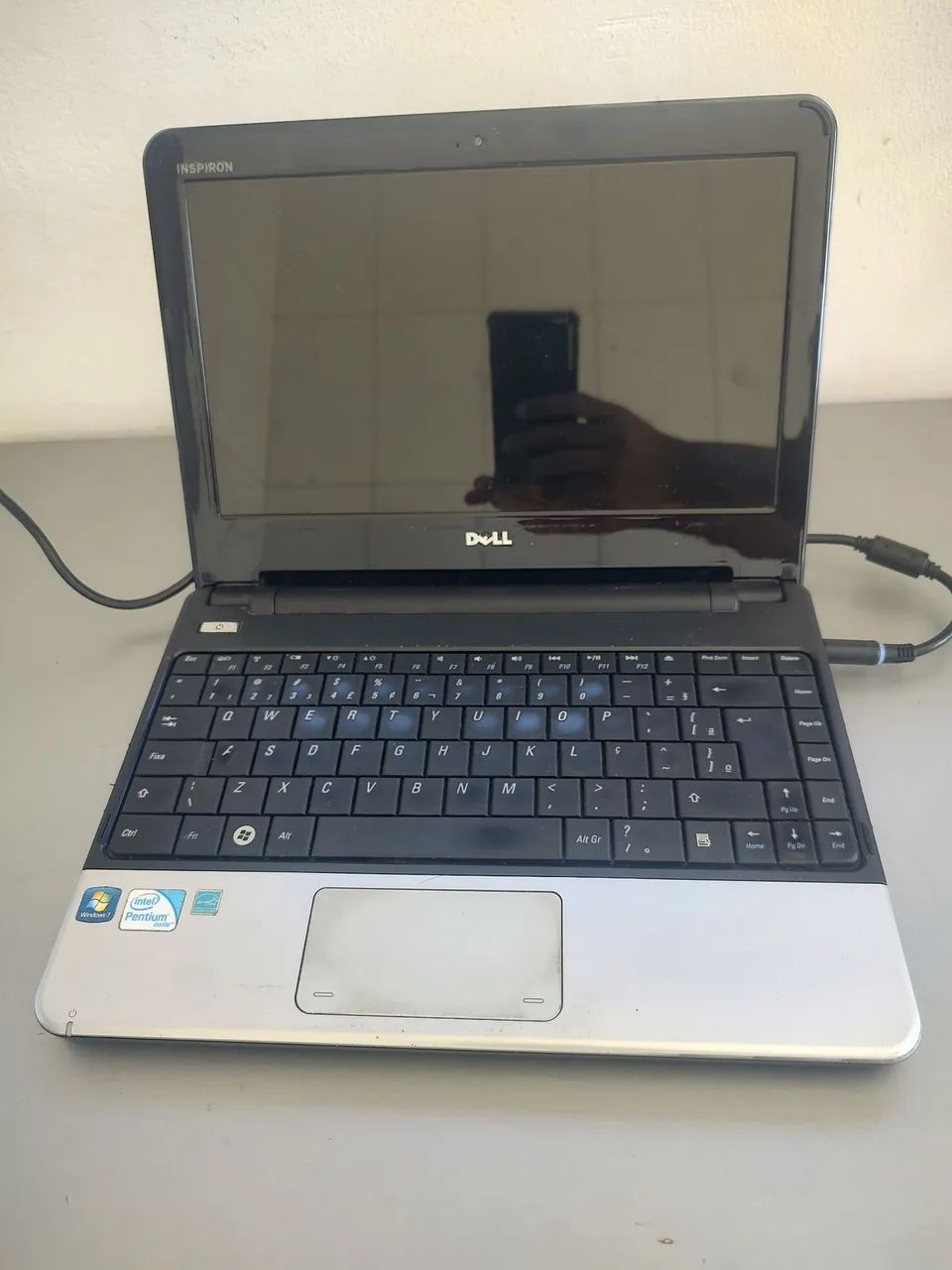 Netebook Dell 2GB  - Foto 4