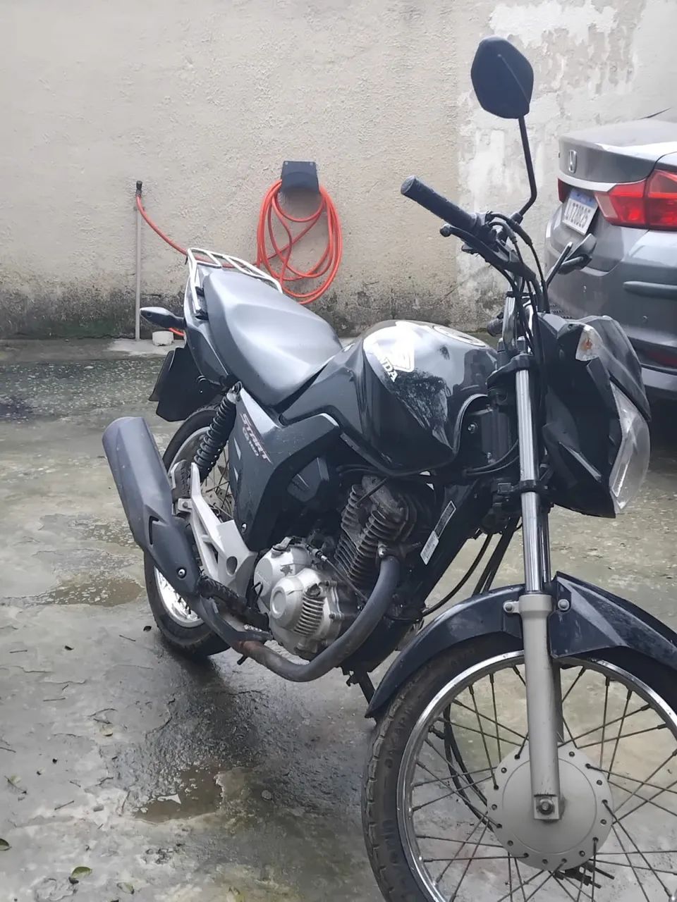 CG Fan 160 - Foto 2