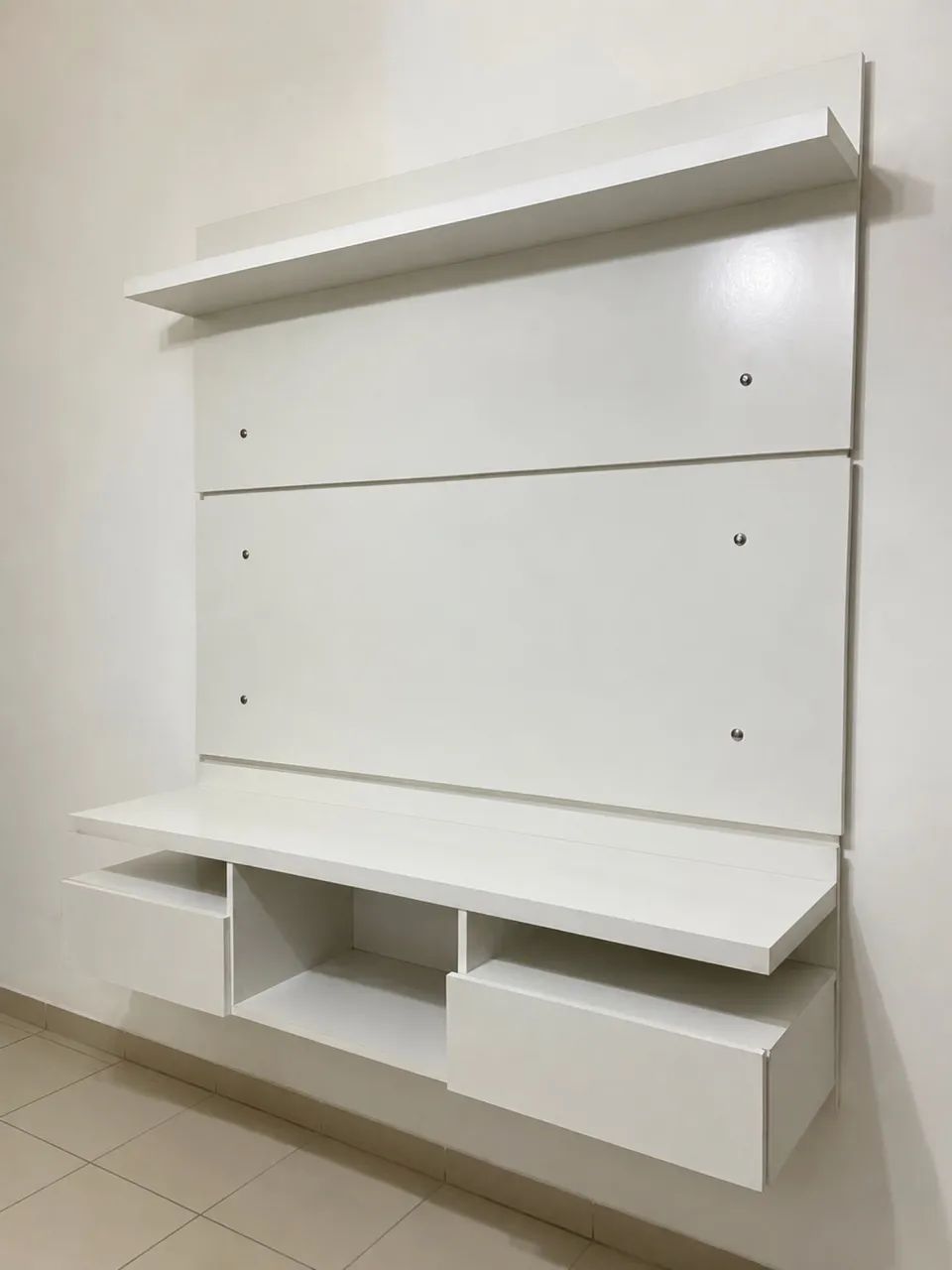 Rack / Painel de TV