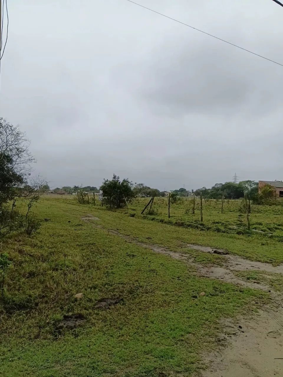 Terreno Cabo Frio/Unamar - Foto 2