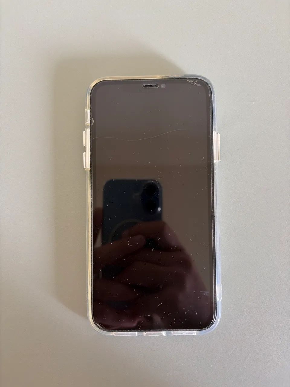 iPhone 11 64gb 