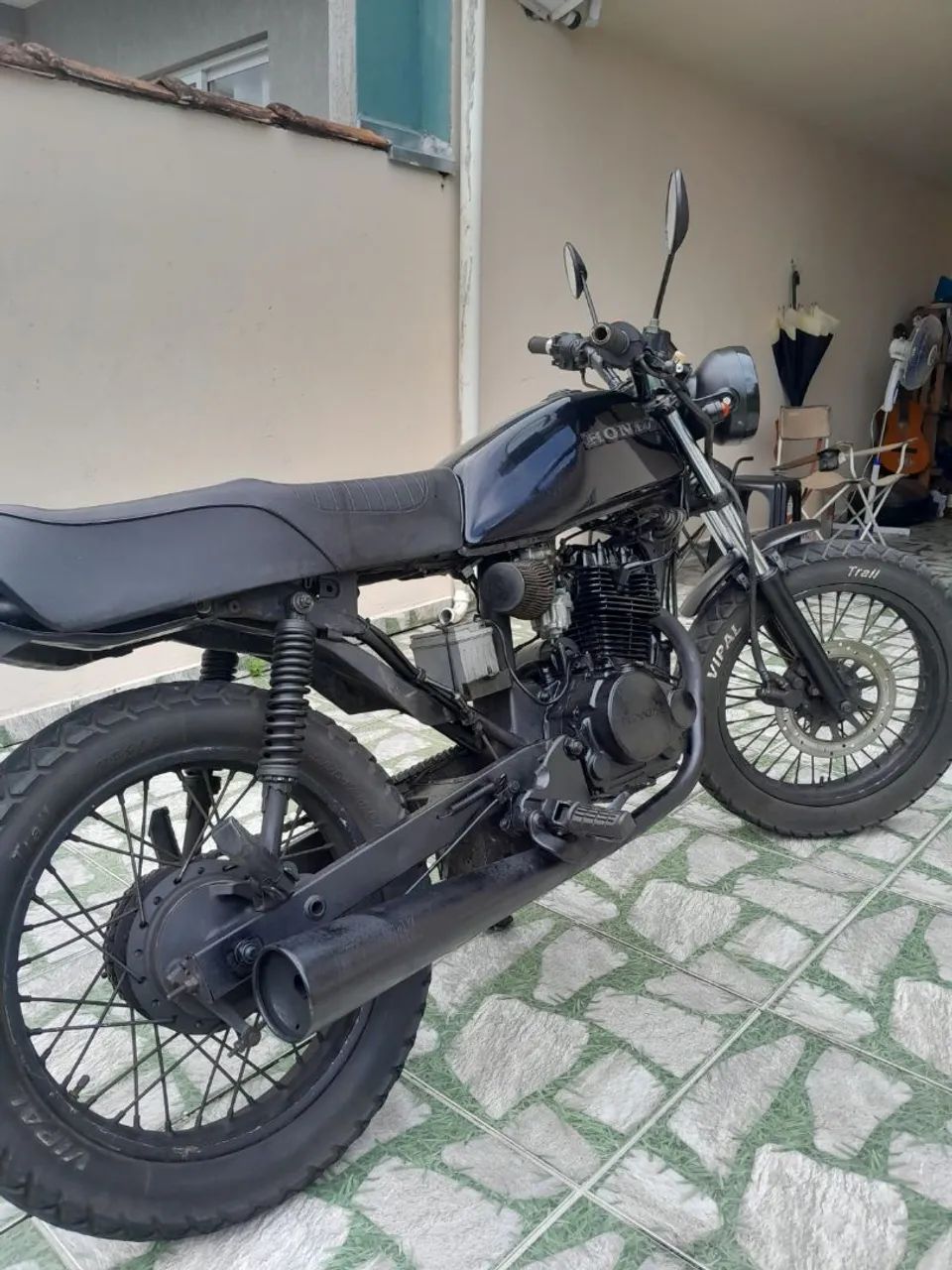 Strada 200 - Foto 2