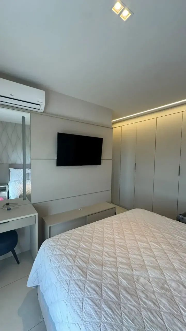 APARTAMENTO codigo: 381973 - Foto 5