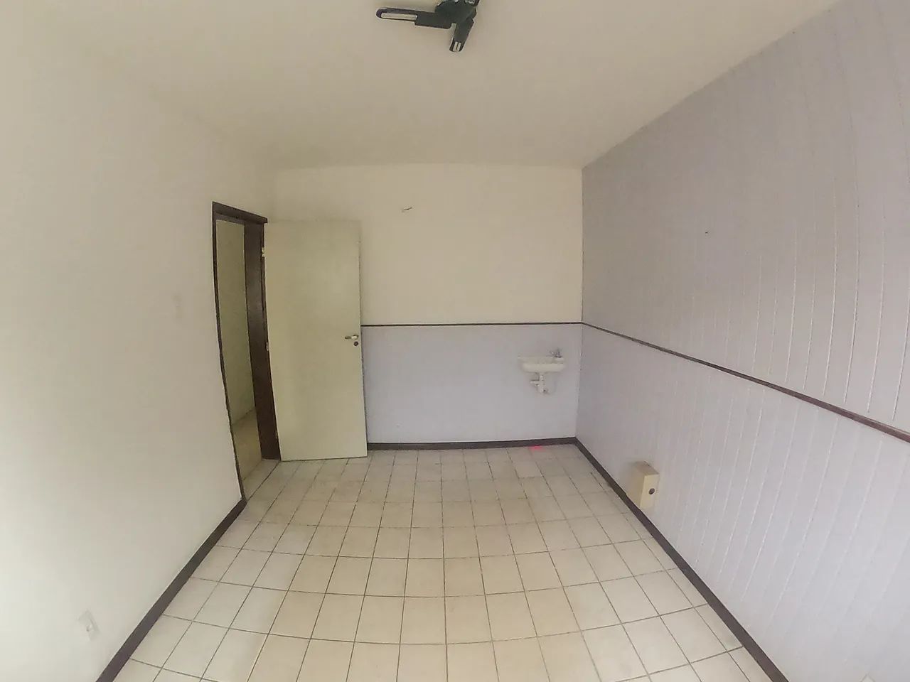 Sala para Alugar, 102m², Baixa de quintas, Salvador - Foto 5