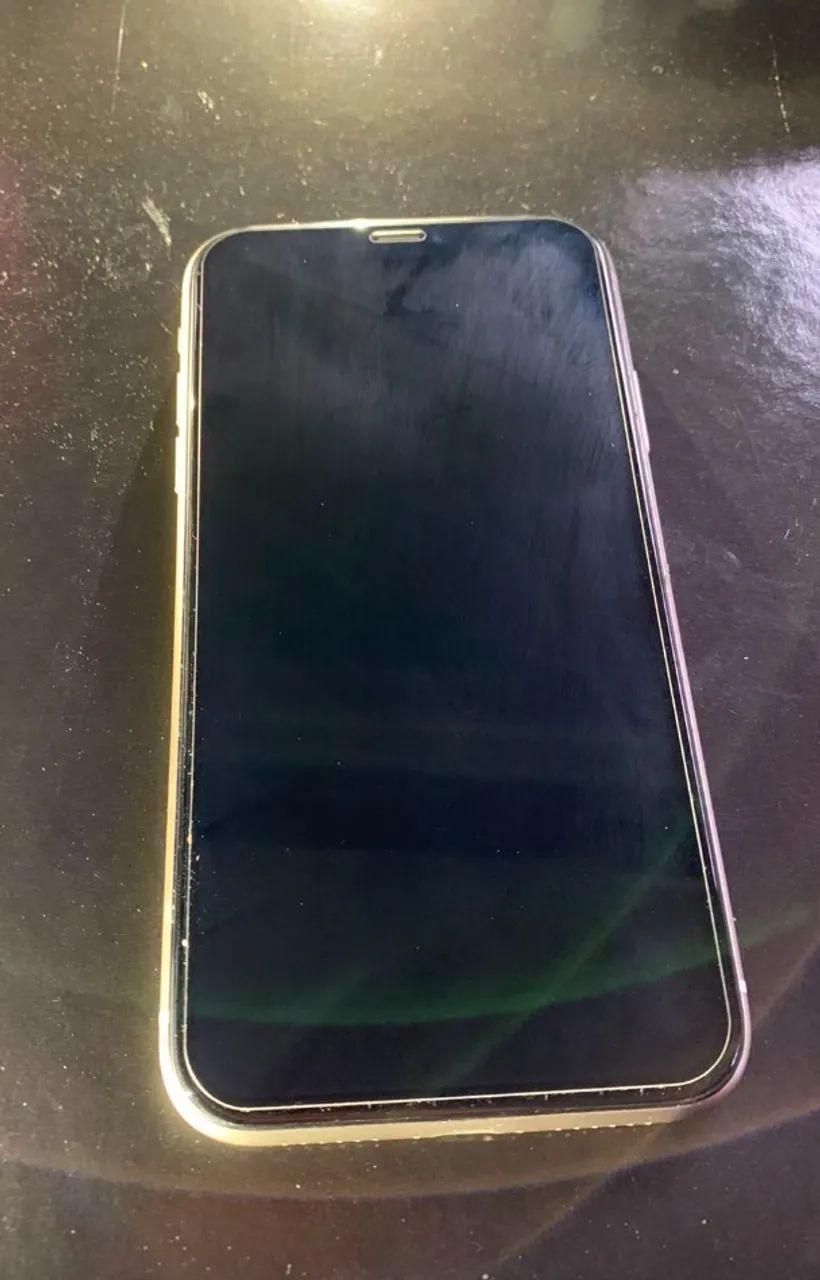Vendo iPhone 11 - Foto 3