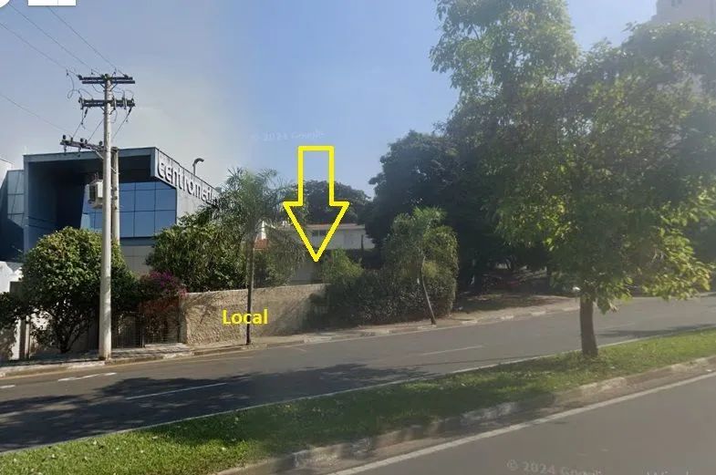 Terreno à venda, 291 m² - Centro - Sorocaba/SP - Foto 4