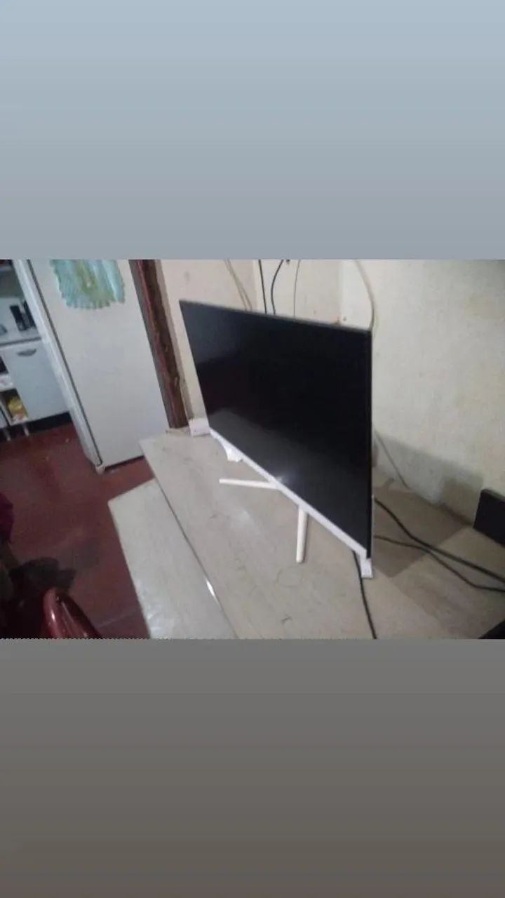 PC Ultra all in one