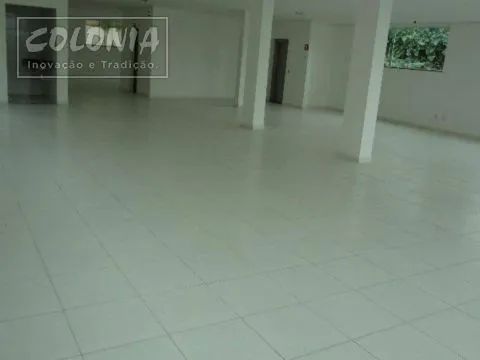 Prédio para locação - Paraíso, Santo André - Foto 5