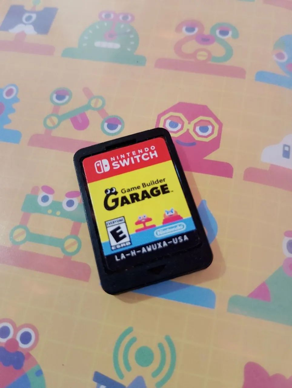 Game Builder Garage - Foto 3