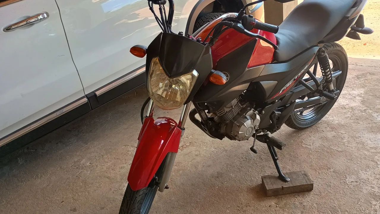 Factor 125 2018 - Foto 3