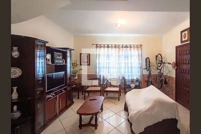 Casa à Venda - Bom Retiro, 3 Quartos, 210 m2 - Foto 5