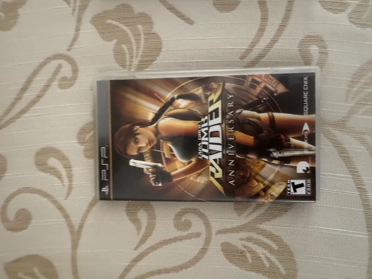 Jogos psp - Foto 4