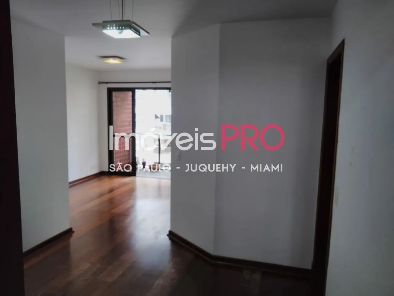 Apartamento à venda com 91m² - Pinheiros - Foto 5
