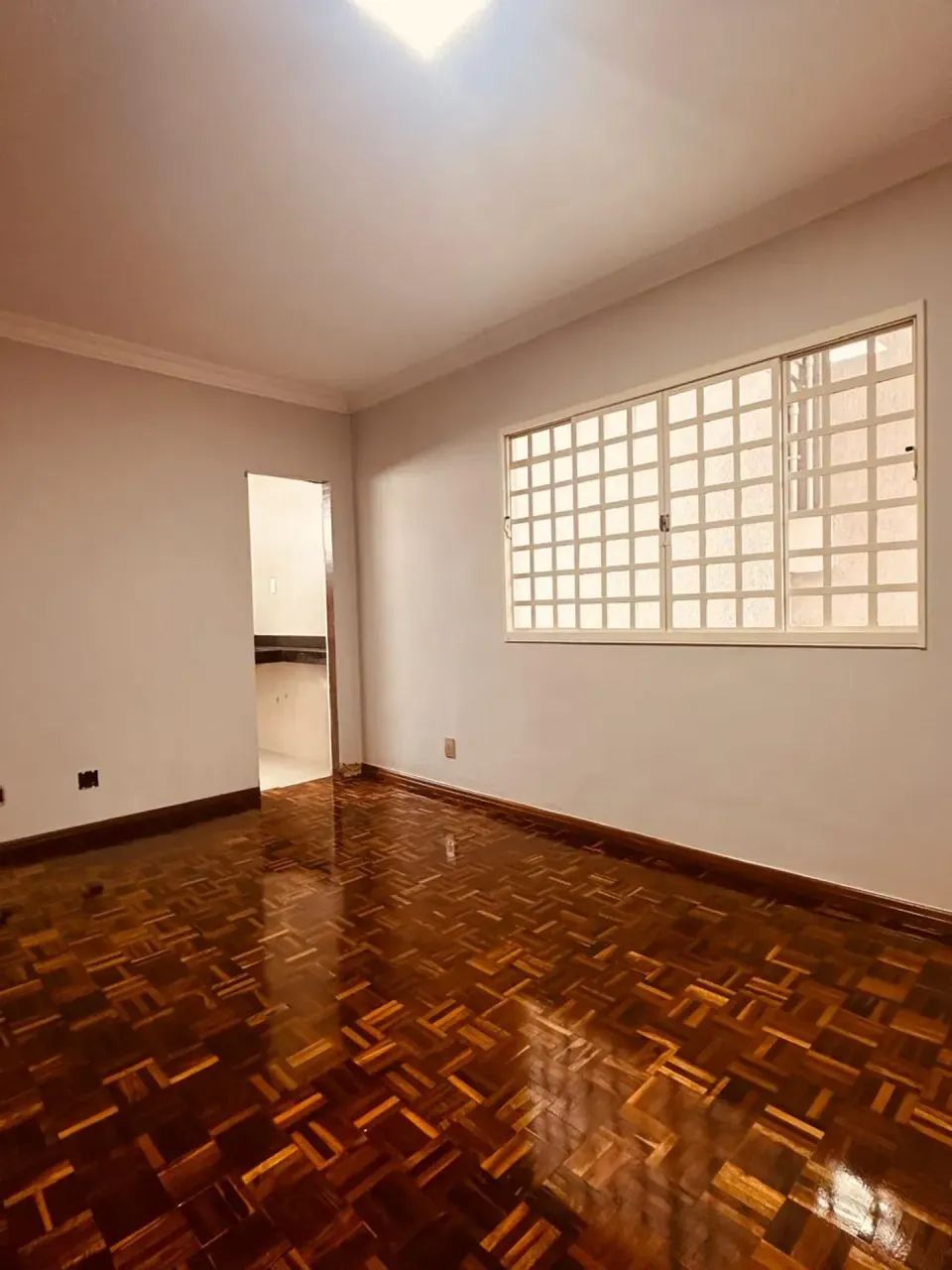 A Casa Individual, Monte Castelo, Contagem. - Foto 5