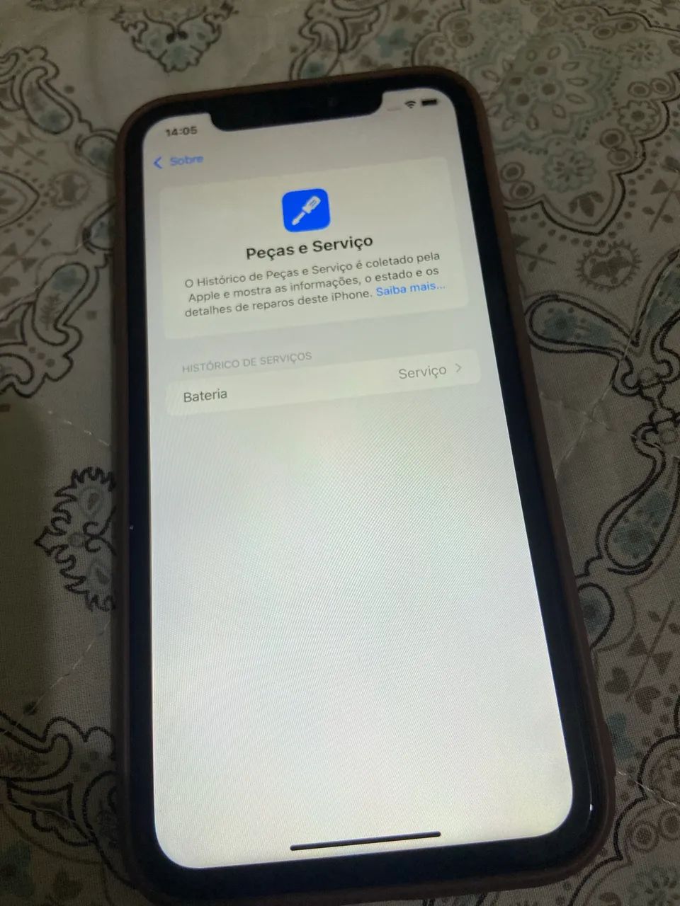 Iphone xr  - Foto 5