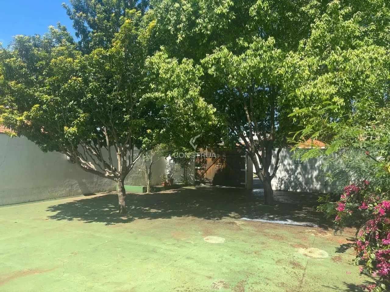 CASA COM 3 DORMITÓRIOS À VENDA NO BARÃO GERALDO EM CAMPINAS/SP - Foto 2