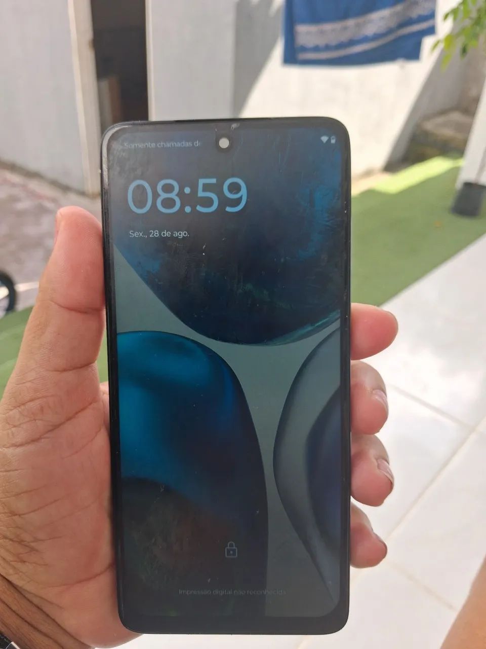 Celular 