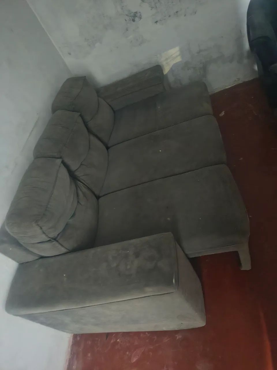 Sofá  - Foto 4