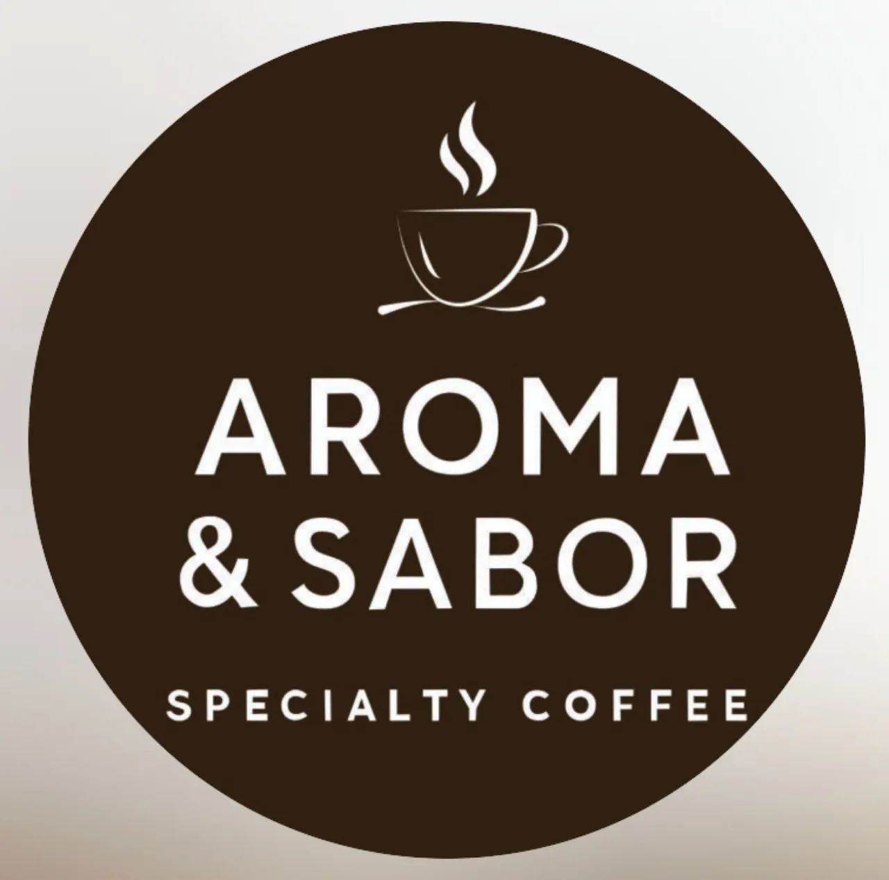 Café Tradicional Puro da Roça  - Foto 5