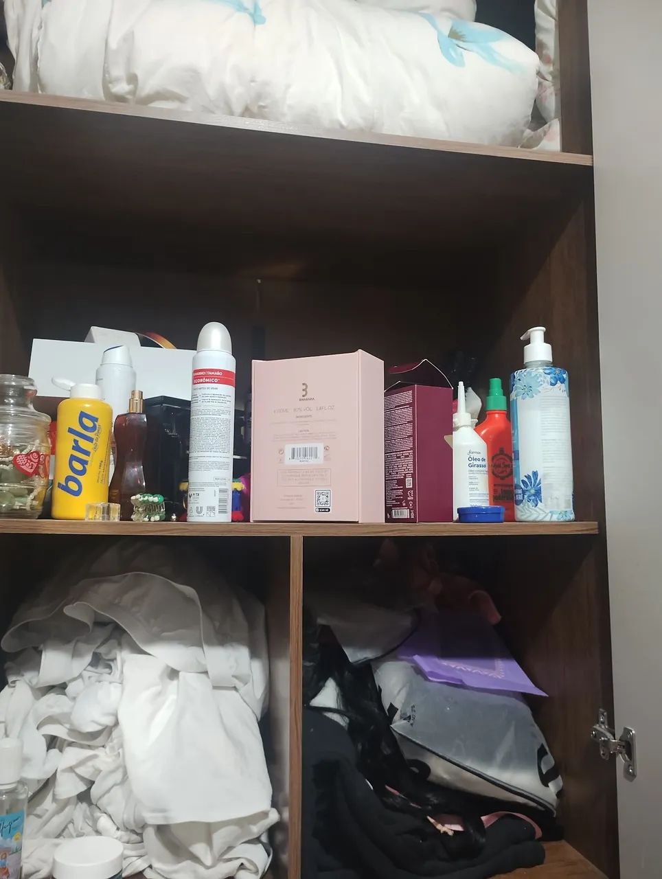 Guarda roupa  - Foto 2