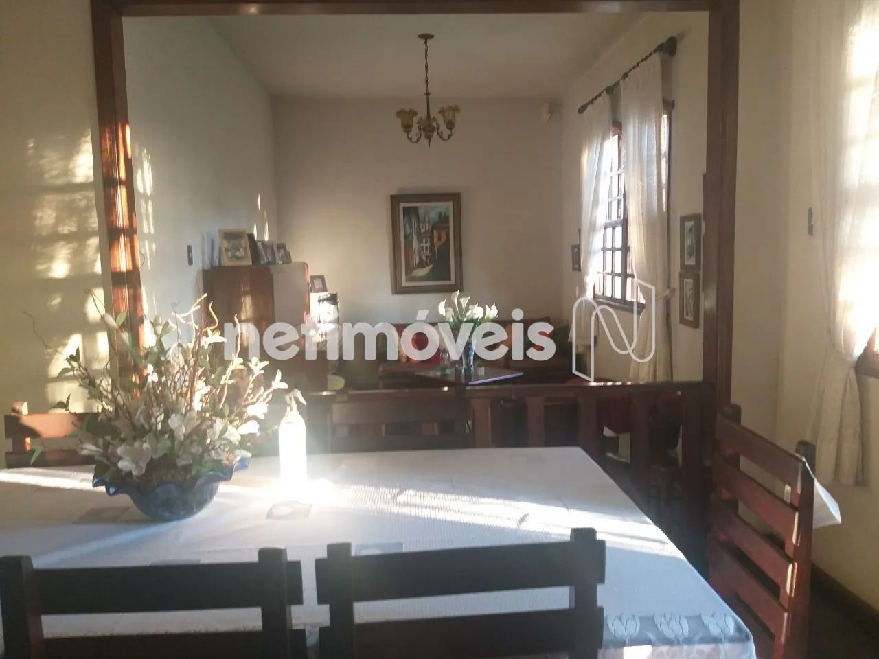 Venda Casa Nova Floresta Belo Horizonte - Foto 2