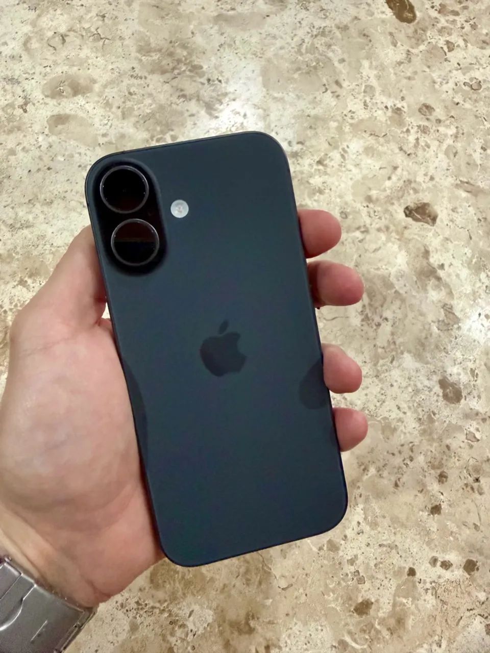 iPhone 17 - 256Gb