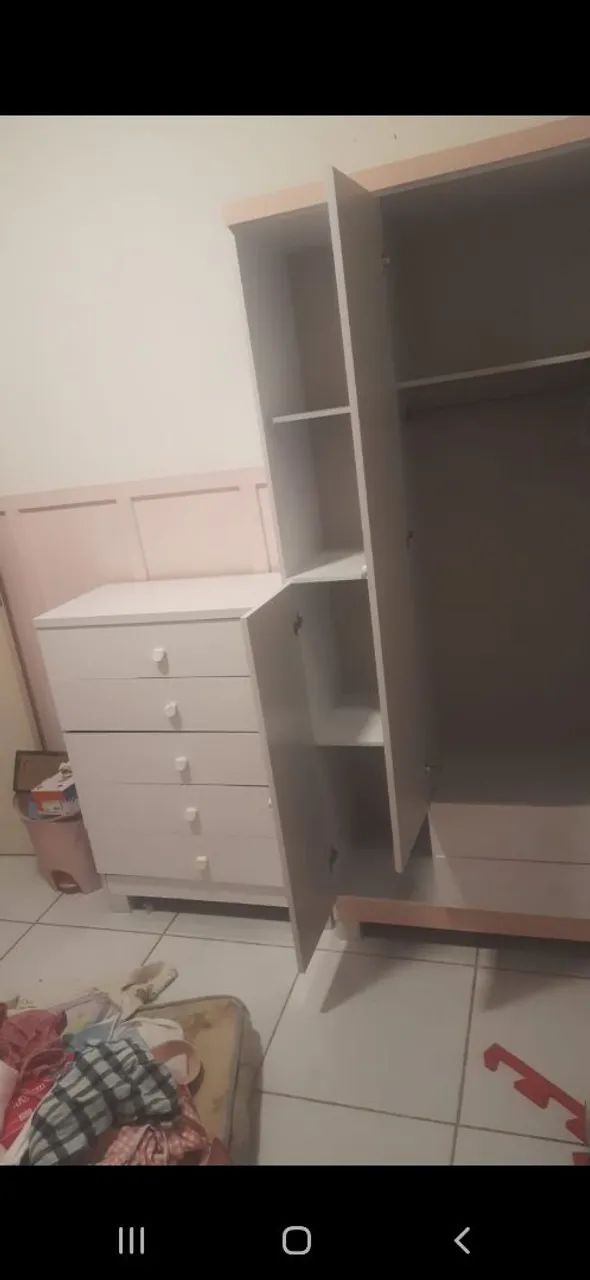 Vendo