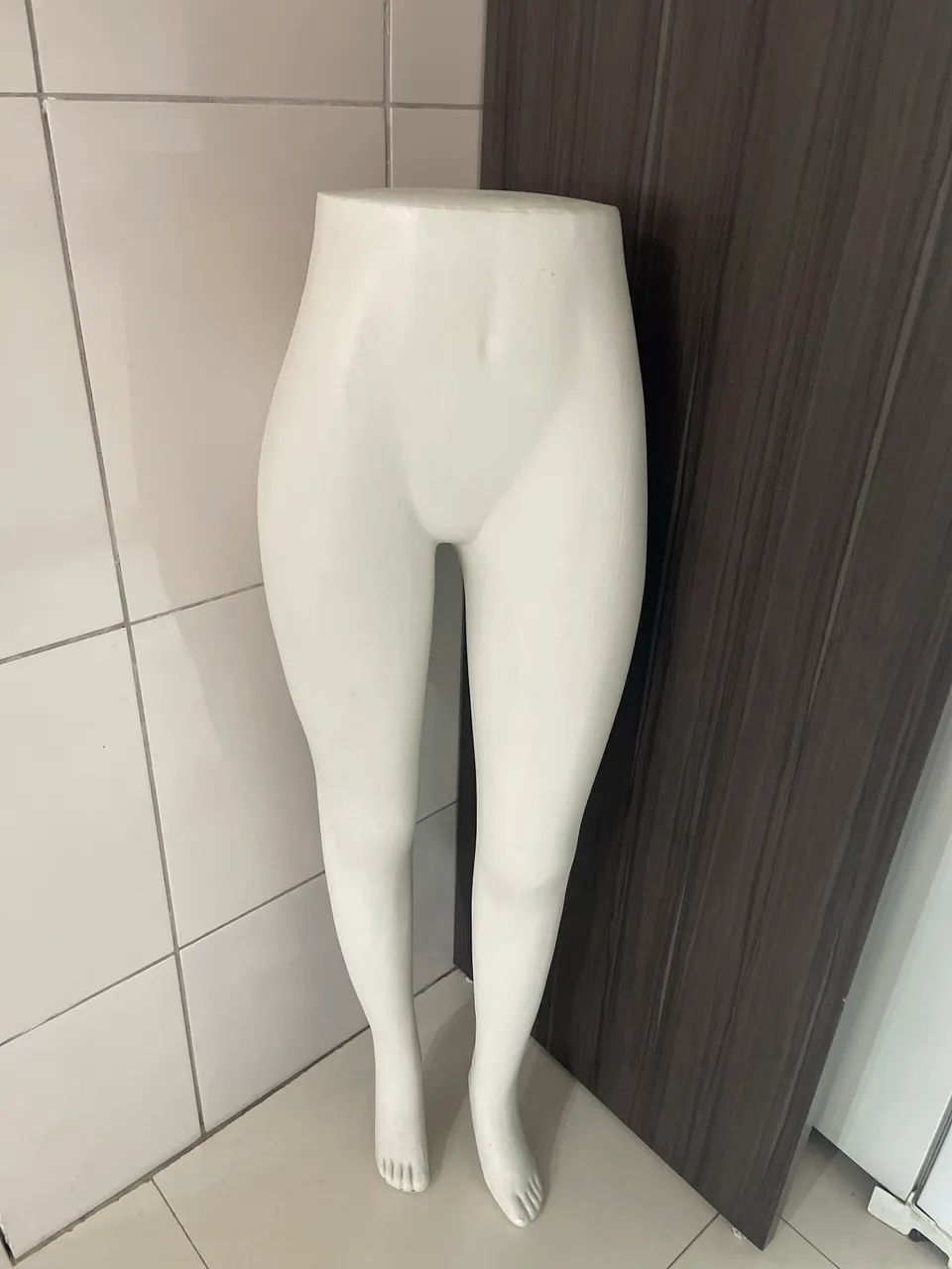 Manequins - Foto 4